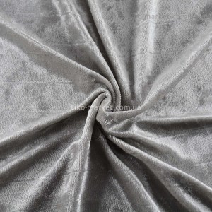 fabrics-2019-velur-021-001