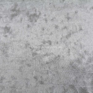 fabrics-2019-velur-021-002