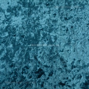 fabrics-2019-velur-022-002