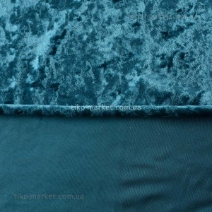 fabrics-2019-velur-022-003