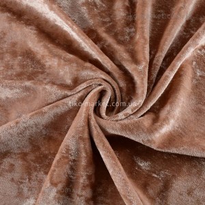 fabrics-2019-velur-023-001