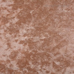 fabrics-2019-velur-023-002