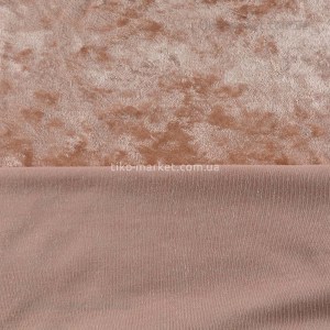 fabrics-2019-velur-023-003