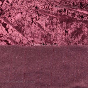 fabrics-2019-velur-024-001