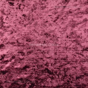 fabrics-2019-velur-024-002