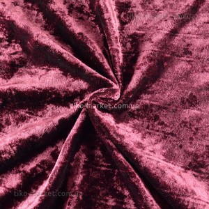 fabrics-2019-velur-024-003