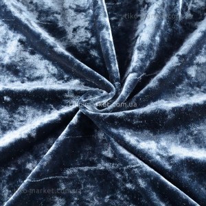 fabrics-2019-velur-025-001