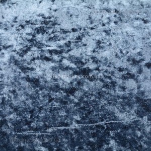 fabrics-2019-velur-025-002