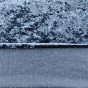 fabrics-2019-velur-025-003