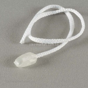 fiksator-001-002
