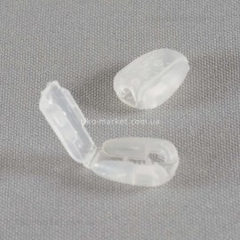 fiksator-001-003