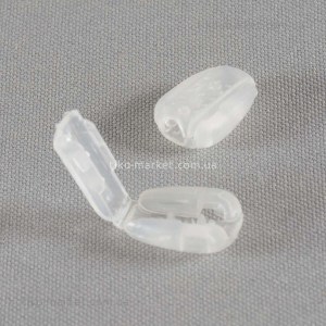 fiksator-001-003