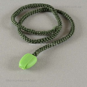 fiksator-047-002