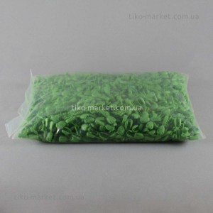 fiksator-052-001