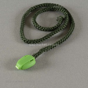 fiksator-052-003