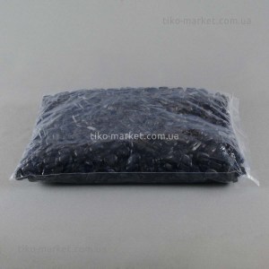 fiksator-075-001