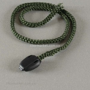 fiksator-075-002