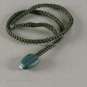 fiksator-271-002