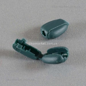 fiksator-271-003