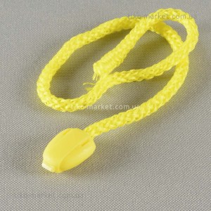 fiksator-504-002