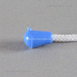 fiksator-bell-001-001