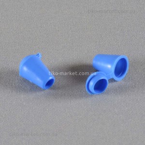 fiksator-bell-001-002