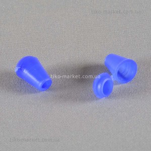 fiksator-bell-002-001