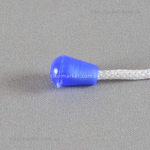 fiksator-bell-002-002