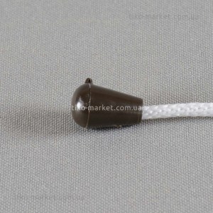 fiksator-bell-003-001
