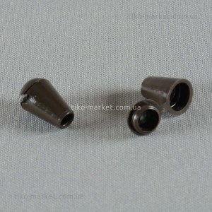 fiksator-bell-003-002