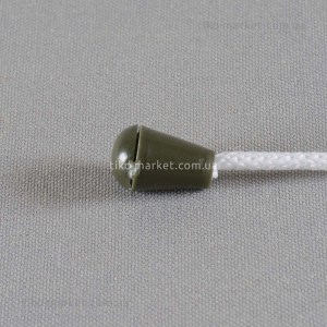 fiksator-bell-004-001