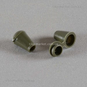 fiksator-bell-004-002