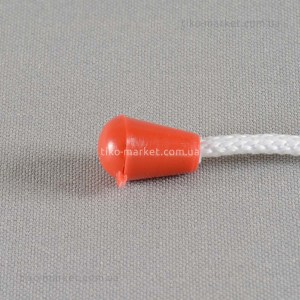 fiksator-bell-005-001