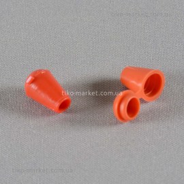 fiksator-bell-005-002