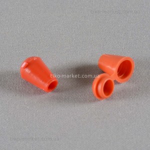 fiksator-bell-005-002