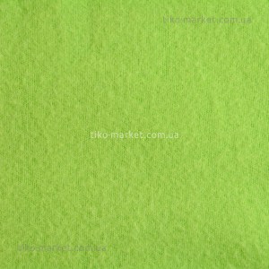 flis-tiko-fabric-001