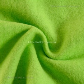 flis-tiko-fabric-002
