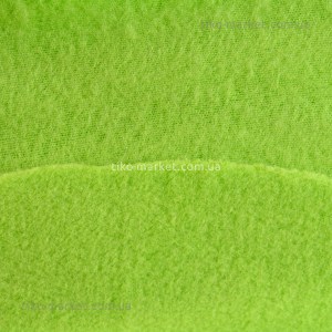 flis-tiko-fabric-003