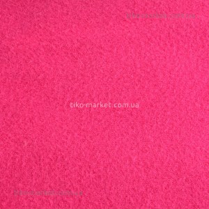 flis-tiko-fabric-004