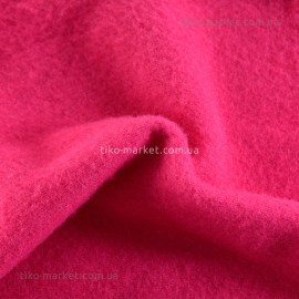 flis-tiko-fabric-005