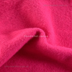 flis-tiko-fabric-005