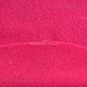 flis-tiko-fabric-006