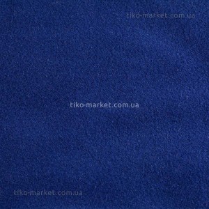 flis-tiko-fabric-007
