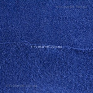 flis-tiko-fabric-009
