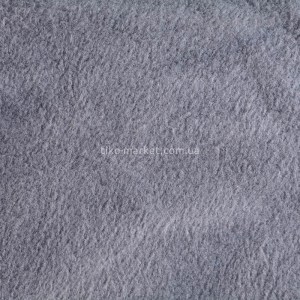 flis-tiko-fabric-010