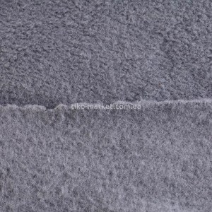 flis-tiko-fabric-012