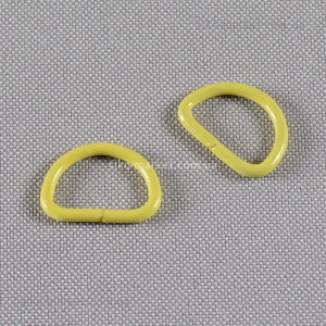 half-rings-18x12-yellow-001