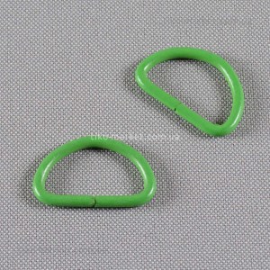 half-rings-25x15-green-001