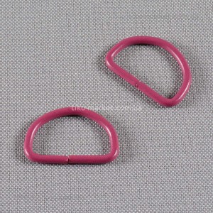 half-rings-25x15-purple-001