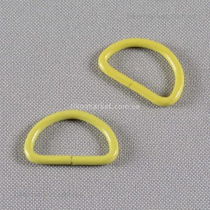 half-rings-25x15-salate-001